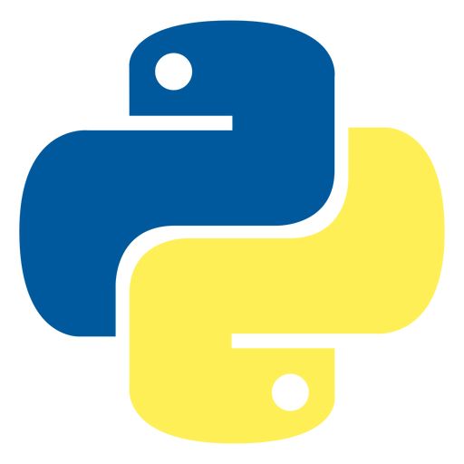 Python image